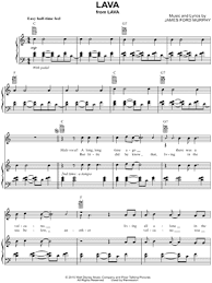 We respect your privacy your email address will never be shared or sold. Ukulele Sheet Music Downloads Musicnotes Com