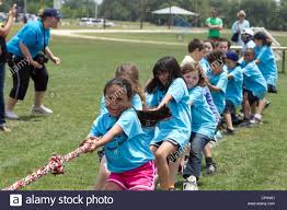 We have a great collection of 5 free tug of war games for you to play as well as other addicting online games including wrestle jump, get on top, puppet wrestling and many more. Board Traditional Games Tug Of War Game Fun Family Game Sports Day Com