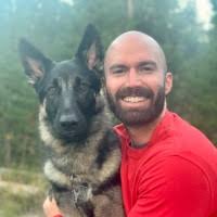 Dwayne Dayley Email & Phone Number