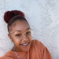 50+ "Demetrius Howard" profiles