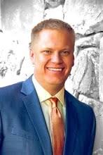 Whitewater, CO Real Estate Agents