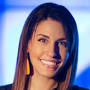 Profile Picture of Diana Lillo - The Kulka Groupon Google