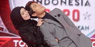 Foto prewedding rizky billar dan lesti!! Soal Kabar Rizky Billar Dan Lesti Akan Menikah Tahun Depan Begini Tanggapan Sahabat Dekat Kapanlagi Com