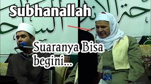 Mereka juara mtq nasional dan internasional atau berpengalaman jadi imam di masjid luar negeri. Download Imam Muda Dari Cairo Mp4 Mp3 3gp Daily Movies Hub