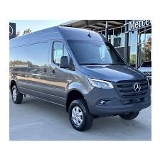 Image result for Graphite Grey 2016 Sprinter