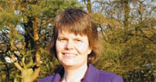 Unfolding the story of a young soldier's life and family history