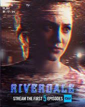 Mandy Lyman (mandylyman1)