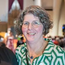 November Newsletter — PHAME