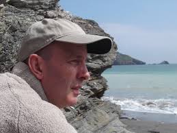 Robert Sawtell Fine Art Studio