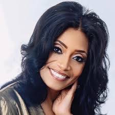 Curtis Guyton's Instagram, Twitter & Facebook