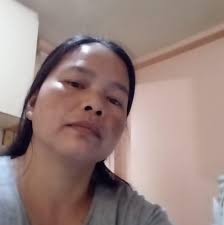 Paaralang Elementarya