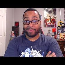 Fundraiser by Arnold Delgado : Help EruptionFang Make It To RTX 2019!