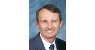 Joe Barron Obituary (2016)