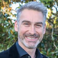 How to Eat Move and be Healthy 20th Anniversary