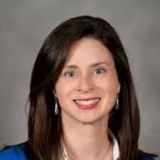 Dr. Priscilla Tu, DO