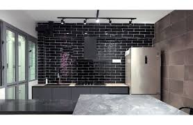 For most homeowners, they are getting very high quotation for hacking works with our own workers, lorries and equipments, we are able to provide you with the lowest cost possible without any markup from renovation contractors. Want To Renovate A Hdb Kitchen Here S What You Need To Know