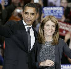 Caroline bouvier kennedy, the former united states ambassador to japan from 2013 to 2017 and daughter of president john f. Politischer Mythos Caroline Kennedy Kein Charisma Viele Feinde Welt
