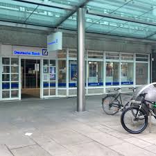 21 adressen zu deutsche in bremerhaven mit telefonnummer &phone;, öffnungszeiten und bewertung ★ gefunden. Deutsche Bank Banco En Bremerhaven