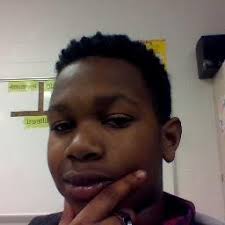 joseph spratt (@godman1585)