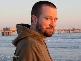 Bloodhound Volume 2: Crowbar Medicine (English Edition) eBook : Jolley,  Dan, Kirk, Leonard, Johnson, Dave, Riggs, Robin, Baumann, Moose: Amazon.de:  Kindle Store