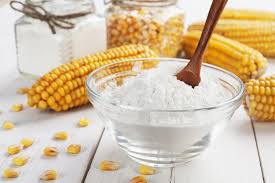 Do You Know How To Properly Use Cornstarch Corn Starch Global Recipes Culinary