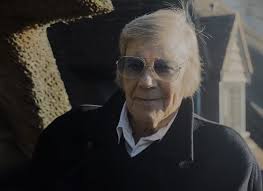 One more note about yesterday's show to go along with my other post. In the  Welknotes listing they have Jimmy Roberts listed as singing Martha, which  is in error. That should read