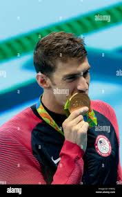 Joy and michael hi-res stock photography and images