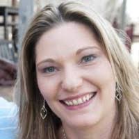 Melissa Schnepp's Instagram, Twitter & Facebook