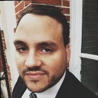 90+ profils pour “Deluca”