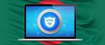 Bangladesh Vpn Service Get Freedom Anonymity Accessibility Purevpn Blog