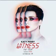 MakeupLooks: #Beautiesquad