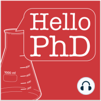 Tracking Graduates 'Powerful Phd Career Tool' | Times Higher Education (The)