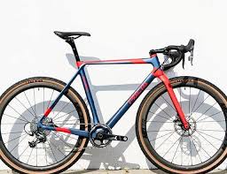 Pin Auf Bikes By Glory Cycles