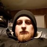 What is the difference between Blackstone and its competitors?