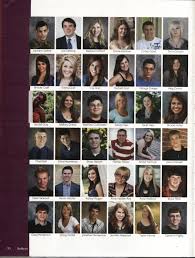 East High 2011 Yearbook by Lincoln Public Schools Library Media Department 