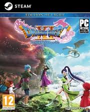 Enhanced edition director's cut, con contenido adulto no disponible el mundo es tu lienzo y la tierra misma es tu pintura. Todos Los Juegos De Dragones Pc 3djuegos