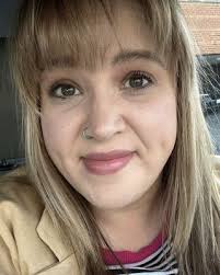 Find Therapists and Psychologists in Clayton, MO