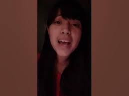 Ven Espíritu Santo Barak (1ra voz)