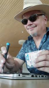 Labdoo CH (@LabdooCH)