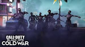 By beating the champion of the elite 4 you can unlock this key which will raise the difficulty of all trainers in the game (both level and . Black Ops Cold War November 2 Update Patch Notes Zombies Onslaught 100 Challenges Dexerto