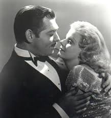 Jean Harlow - Actor - Photo Gallery