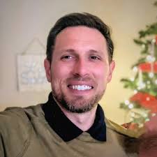 Maggie Everly Ramirez, PT, DPT, RYT