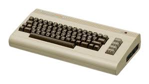 How can i tell if they will fit/work? Commodore 64 Wikipedia