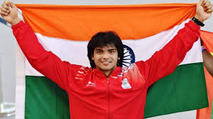 It is a momentous day for india as neeraj chopra has won india's first gold medal at tokyo olympics 2020 in javelin. Neeraj Chopra Biography Age Height Career Achievements Net Worth