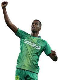 Football statistics of alexander isak including club and national team history. Alexander Isak Football Render 65286 Footyrenders