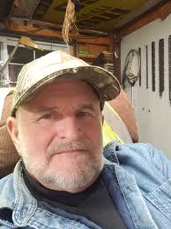 Hello all, thank you for the invite aunt Denise Perkins . Hope all is well