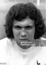 2,793 Arthur Jones Photos & High Res Pictures