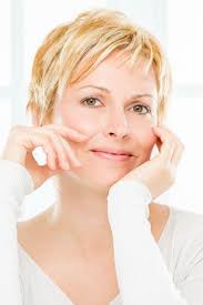 Teresa Singleton (tscttsdl)