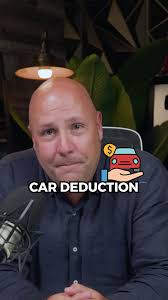 Maximize Business Mileage Deductions Legally