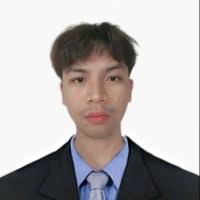 10+ "Sam Bernal" profiles